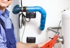 Applebyemergency-brust-water-pipes-repair-3.jpg; ?>